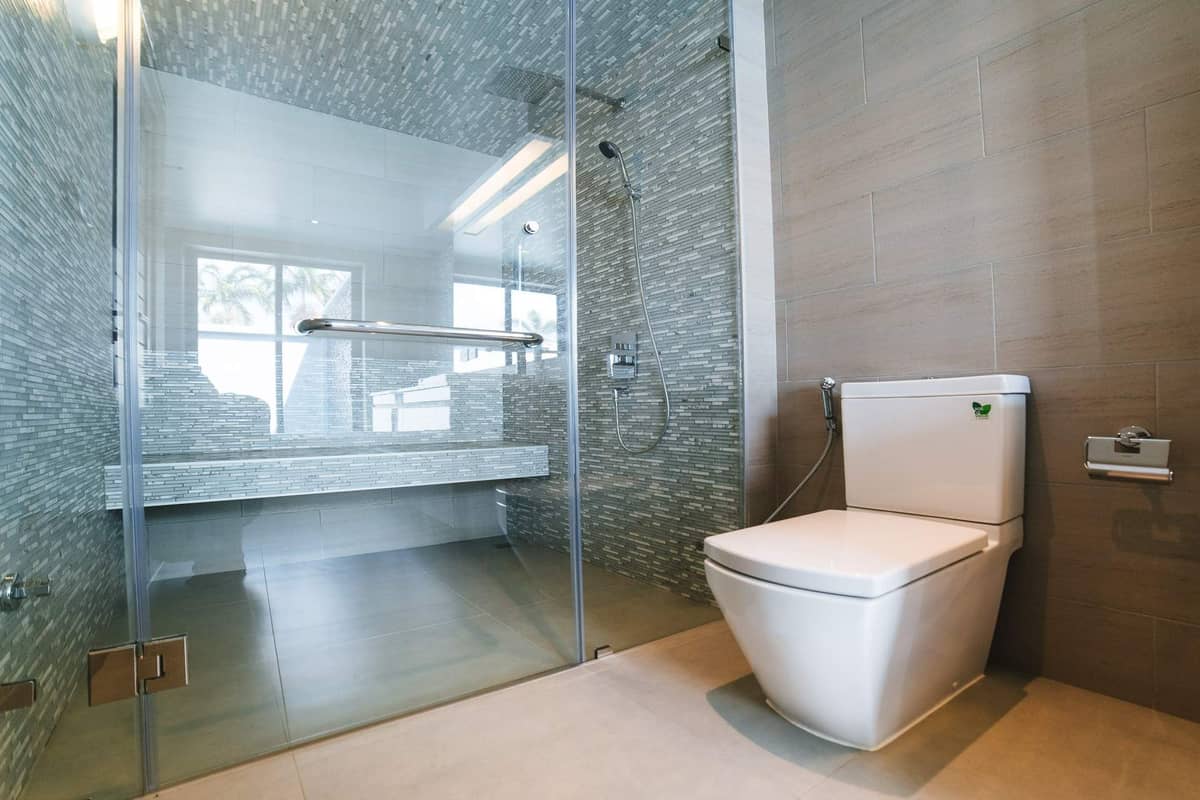 Продажа недвижимости Crystal Villas, Таиланд, Пхукет, Най Харн | Villacarte