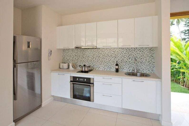Продажа недвижимости Horizon Residence, Таиланд, Самуи, Чонг Мон | Villacarte