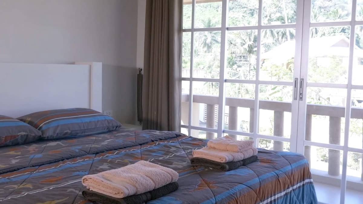 Property for Sale Casa Sakoo, Thailand, Phuket, Nai Ton | Villacarte