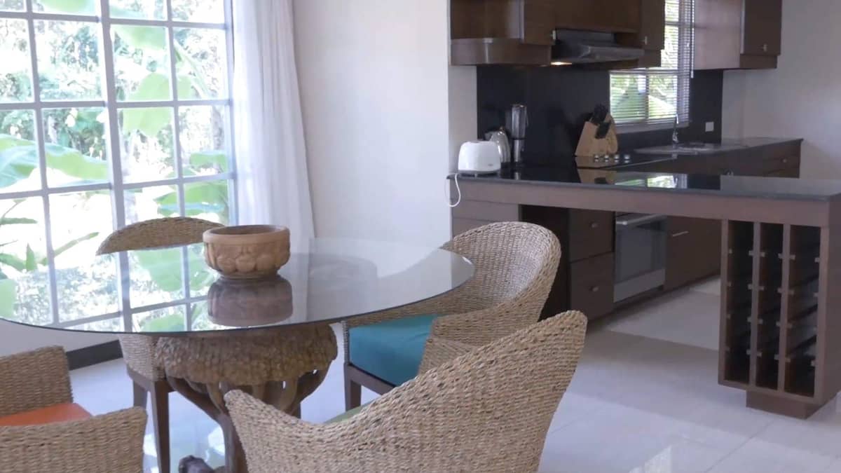Property for Sale Casa Sakoo, Thailand, Phuket, Nai Ton | Villacarte