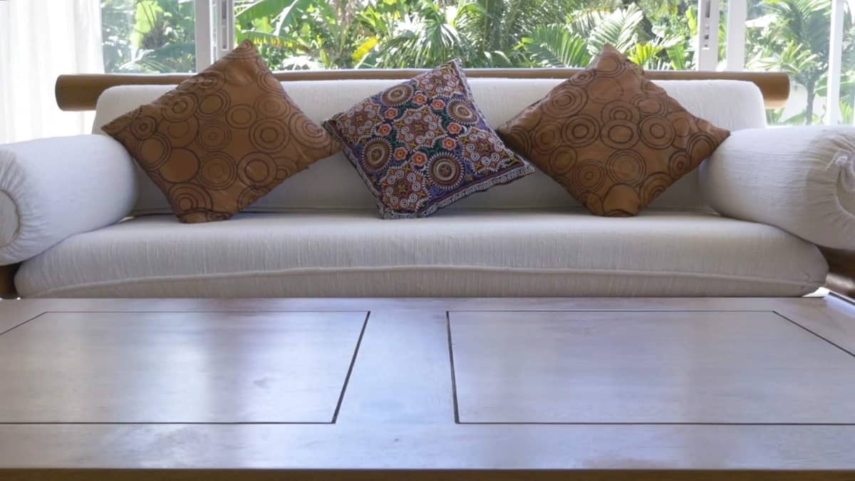 Property for Sale Casa Sakoo, Thailand, Phuket, Nai Ton | Villacarte