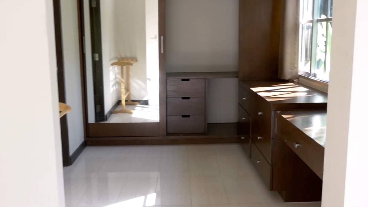 Property for Sale Casa Sakoo, Thailand, Phuket, Nai Ton | Villacarte