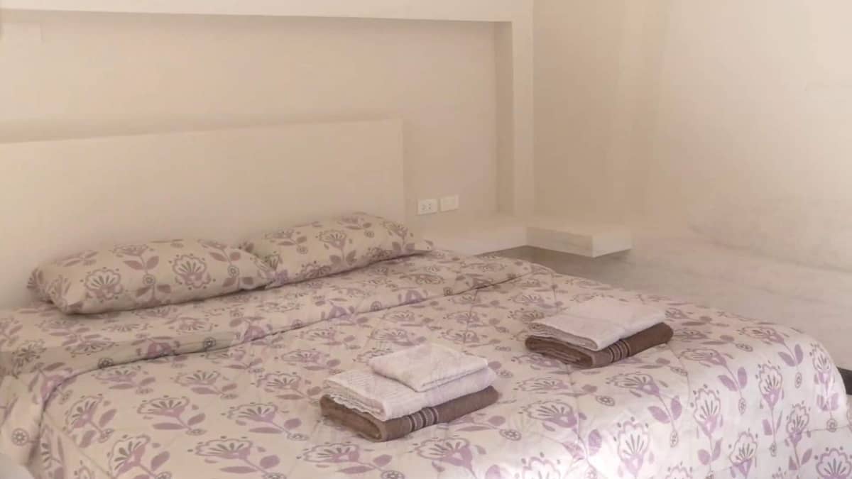Property for Sale Casa Sakoo, Thailand, Phuket, Nai Ton | Villacarte
