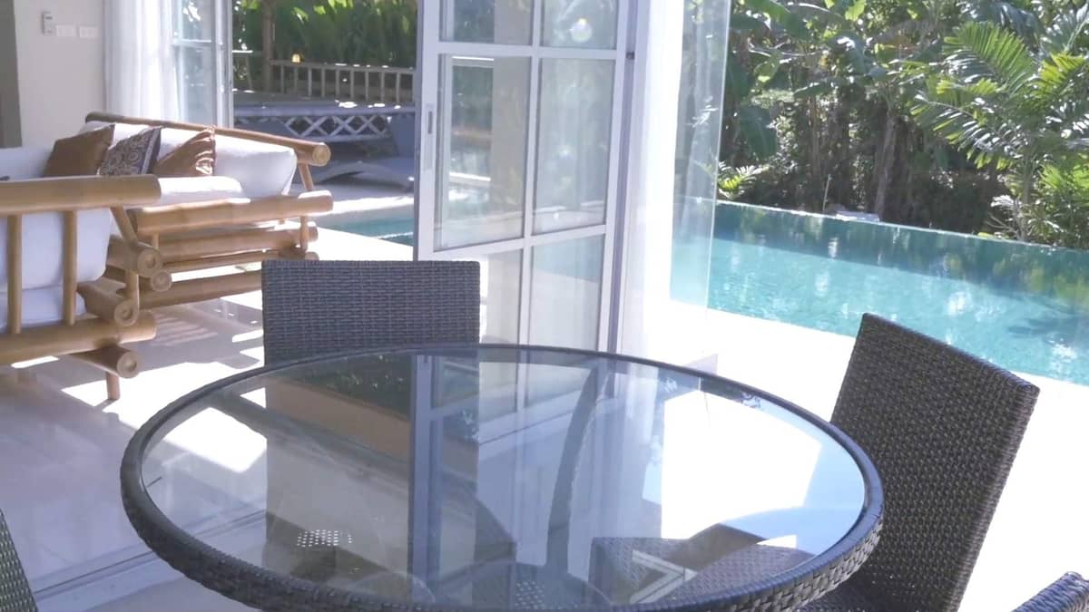 Property for Sale Casa Sakoo, Thailand, Phuket, Nai Ton | Villacarte