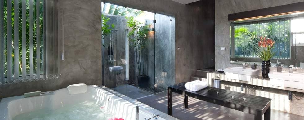 Property for Sale Pura Vida Villas, Thailand, Phuket, Nai Ton | Villacarte