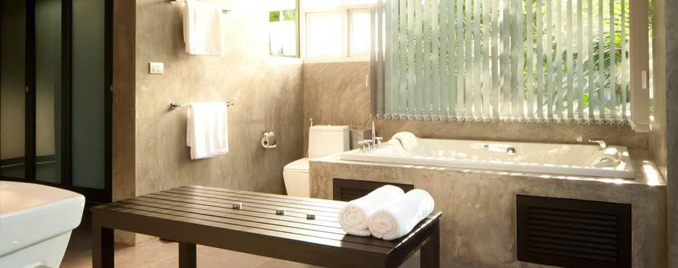 Property for Sale Pura Vida Villas, Thailand, Phuket, Nai Ton | Villacarte
