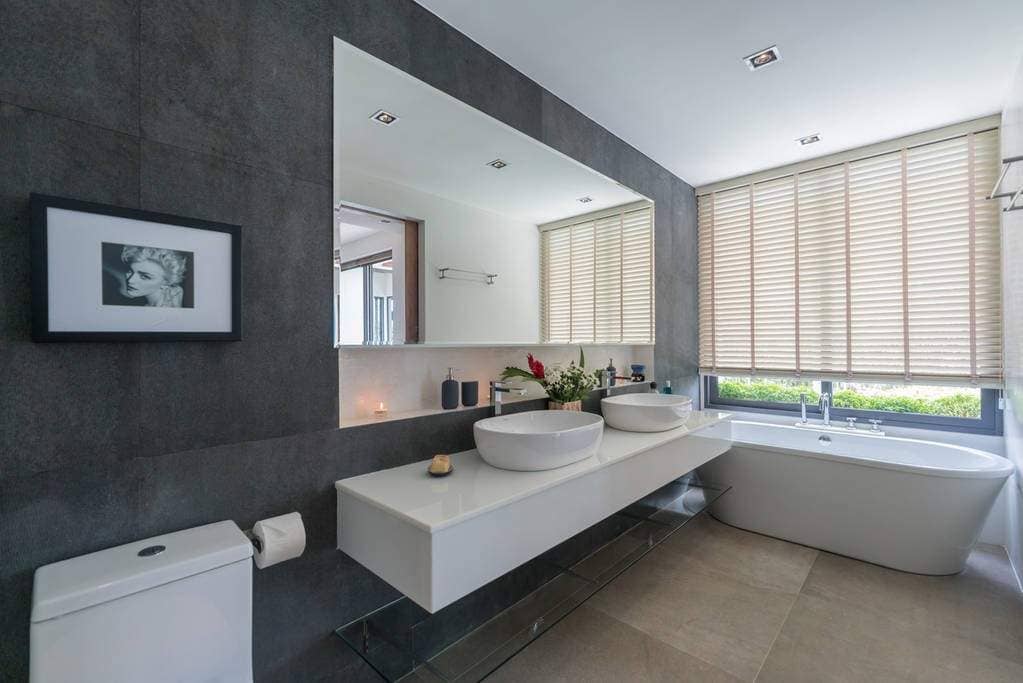 Rent villa Picasso, Thailand, Phuket, Bang Tao | Villacarte