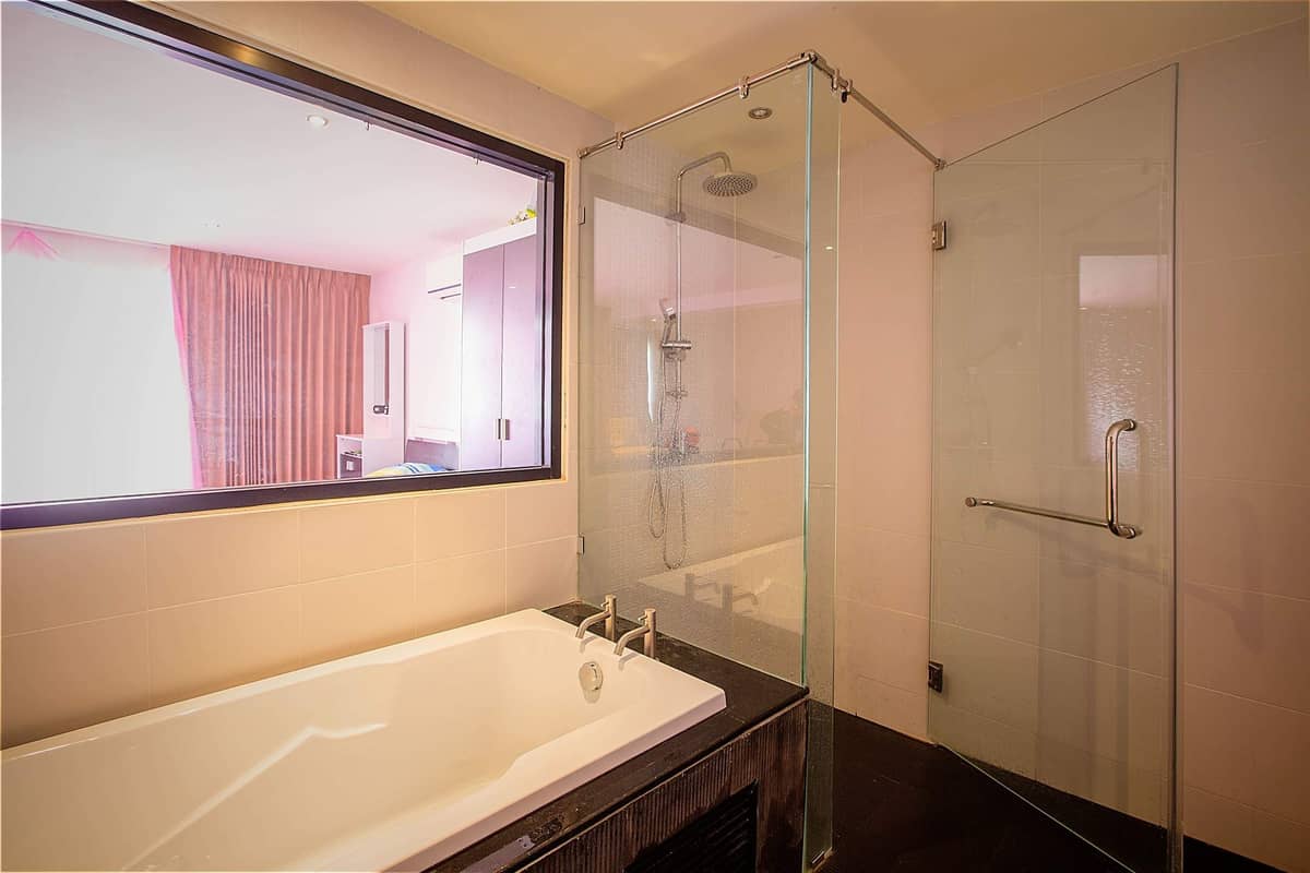 Продажа недвижимости Bay Shore Ocean View Apartment, Таиланд, Пхукет, Патонг | Villacarte