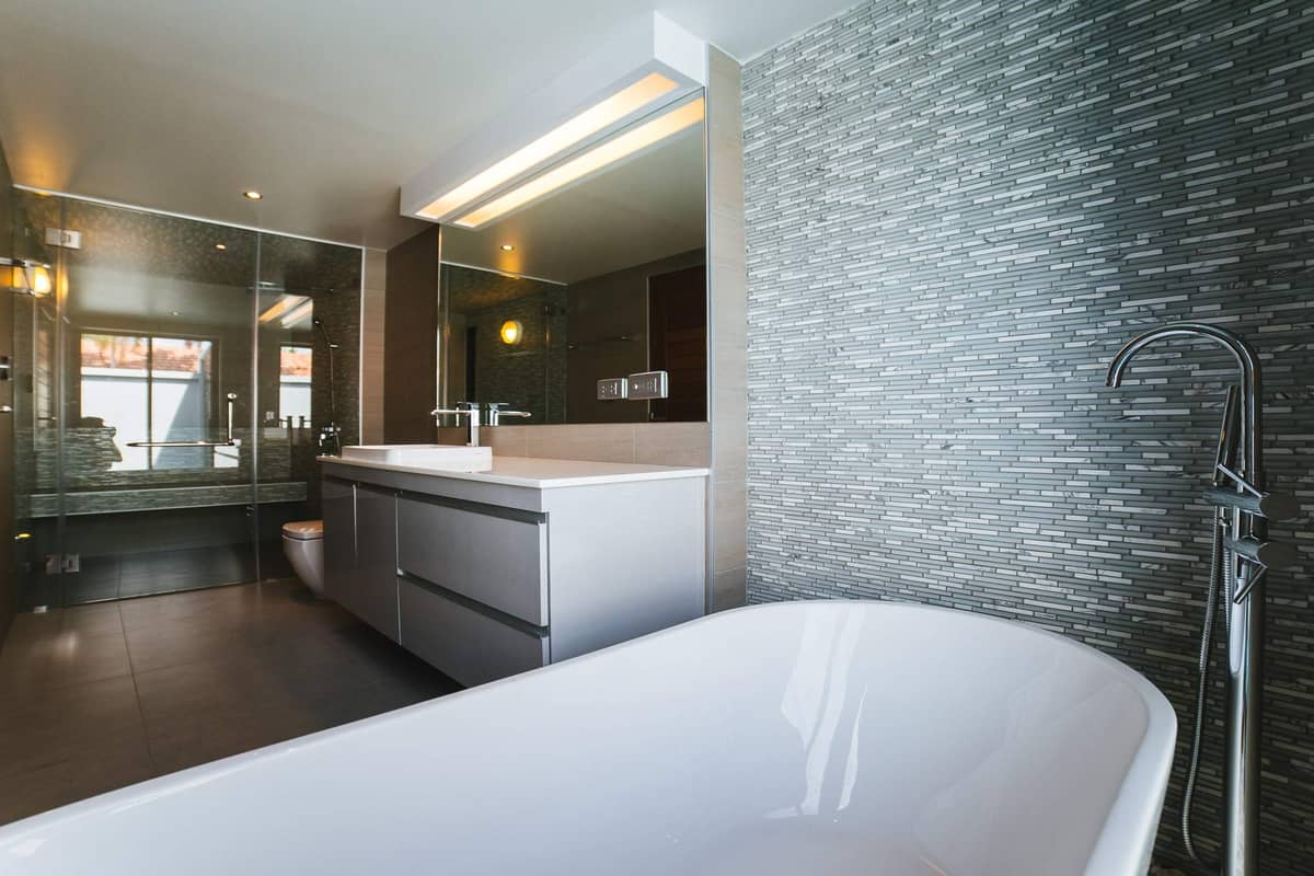 Продажа недвижимости Crystal Villas, Таиланд, Пхукет, Най Харн | Villacarte