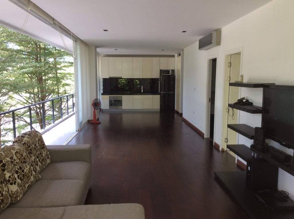 Property for Sale Zen Space Penthouse, Thailand, Phuket, Kamala | Villacarte