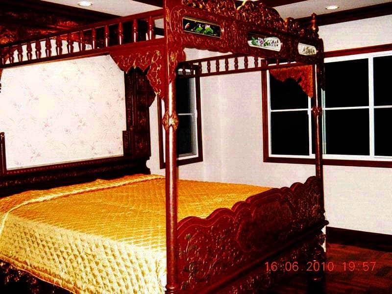 Продажа недвижимости Royal Valley, Таиланд, Пхукет, Чалонг | Villacarte