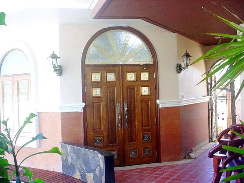 Продажа недвижимости Royal Valley, Таиланд, Пхукет, Чалонг | Villacarte