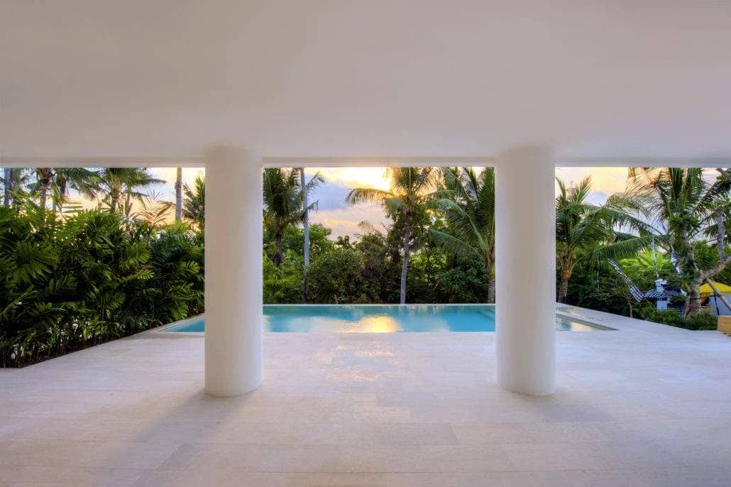 Rent villa Kaleria, Indonesia, Bali, Changu | Villacarte
