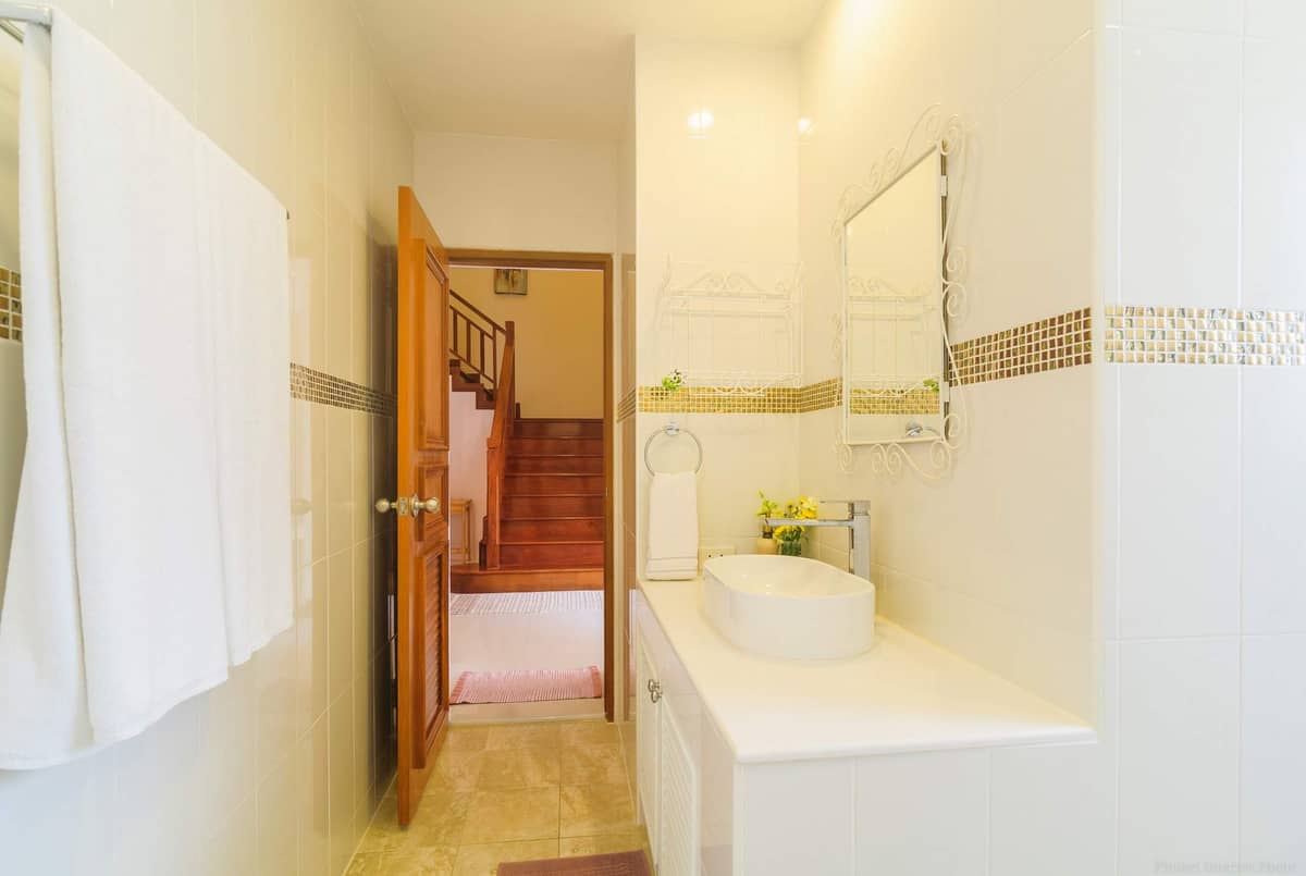 Rent villa Angsana 112/18, Thailand, Phuket, Laguna | Villacarte