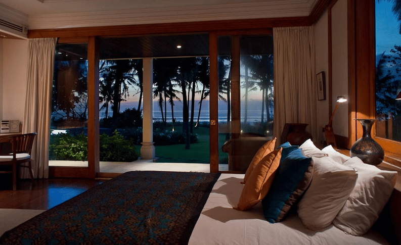 Rent villa Lolita, Indonesia, Bali, Changu | Villacarte