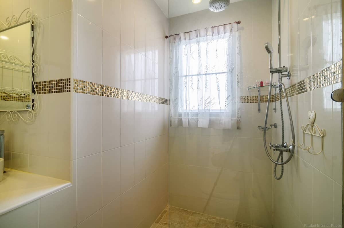 Rent villa Angsana 112/18, Thailand, Phuket, Laguna | Villacarte