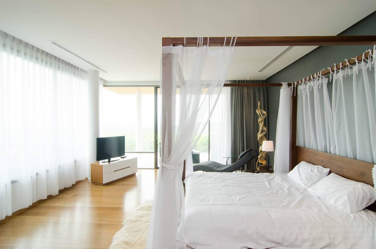 Rent villa Grand See Through, Thailand, Phuket, Rawai | Villacarte