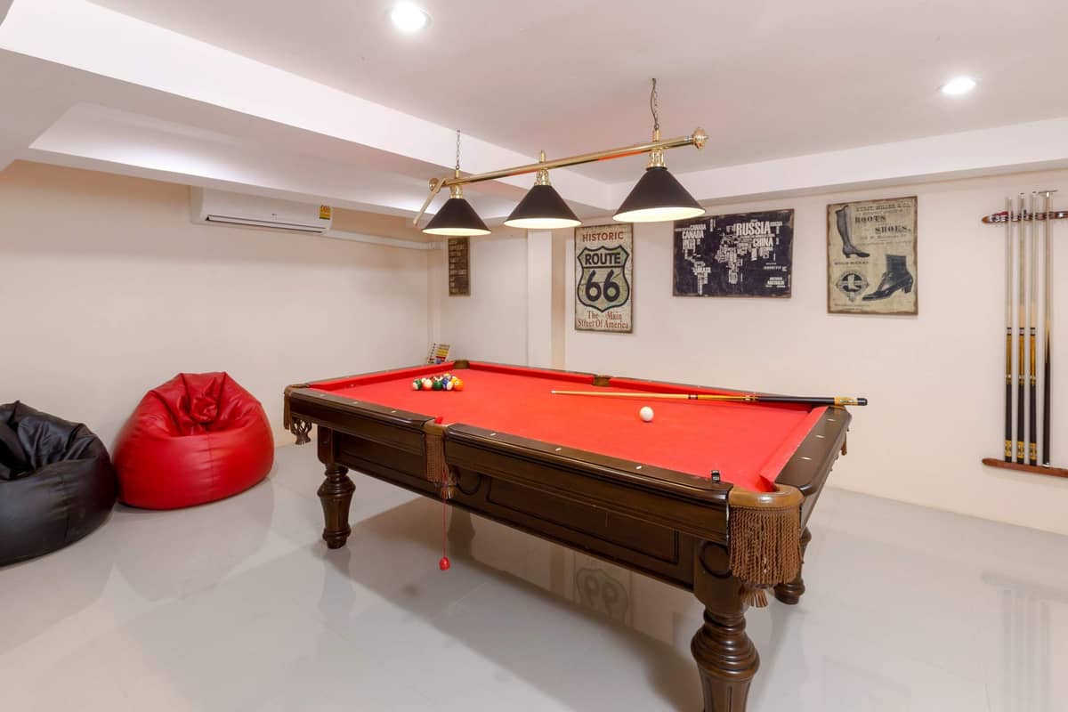 Rent villa Patong Hill 8, Thailand, Phuket, Patong | Villacarte