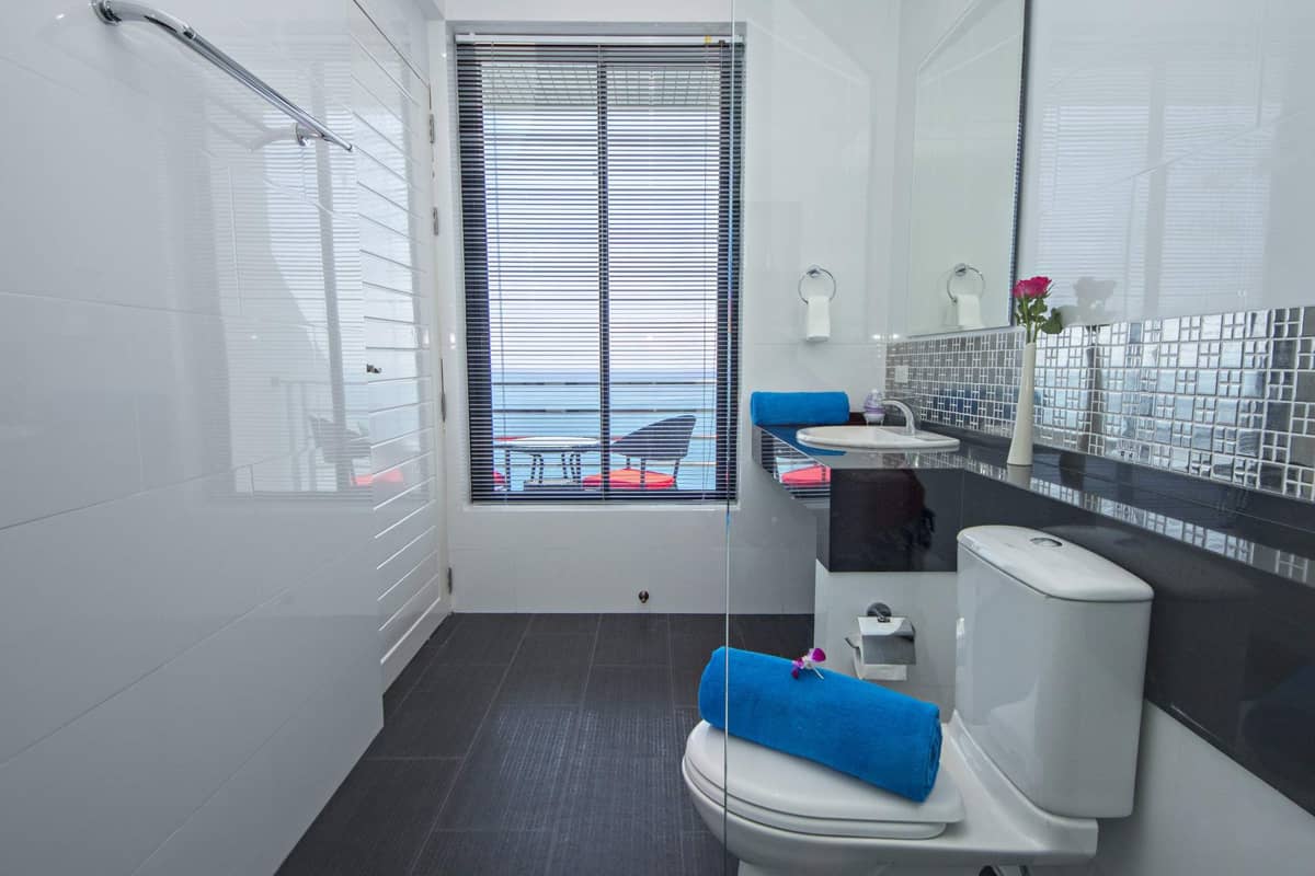 Rent villa Pulcheria, Thailand, Samui, Chaweng Noi | Villacarte