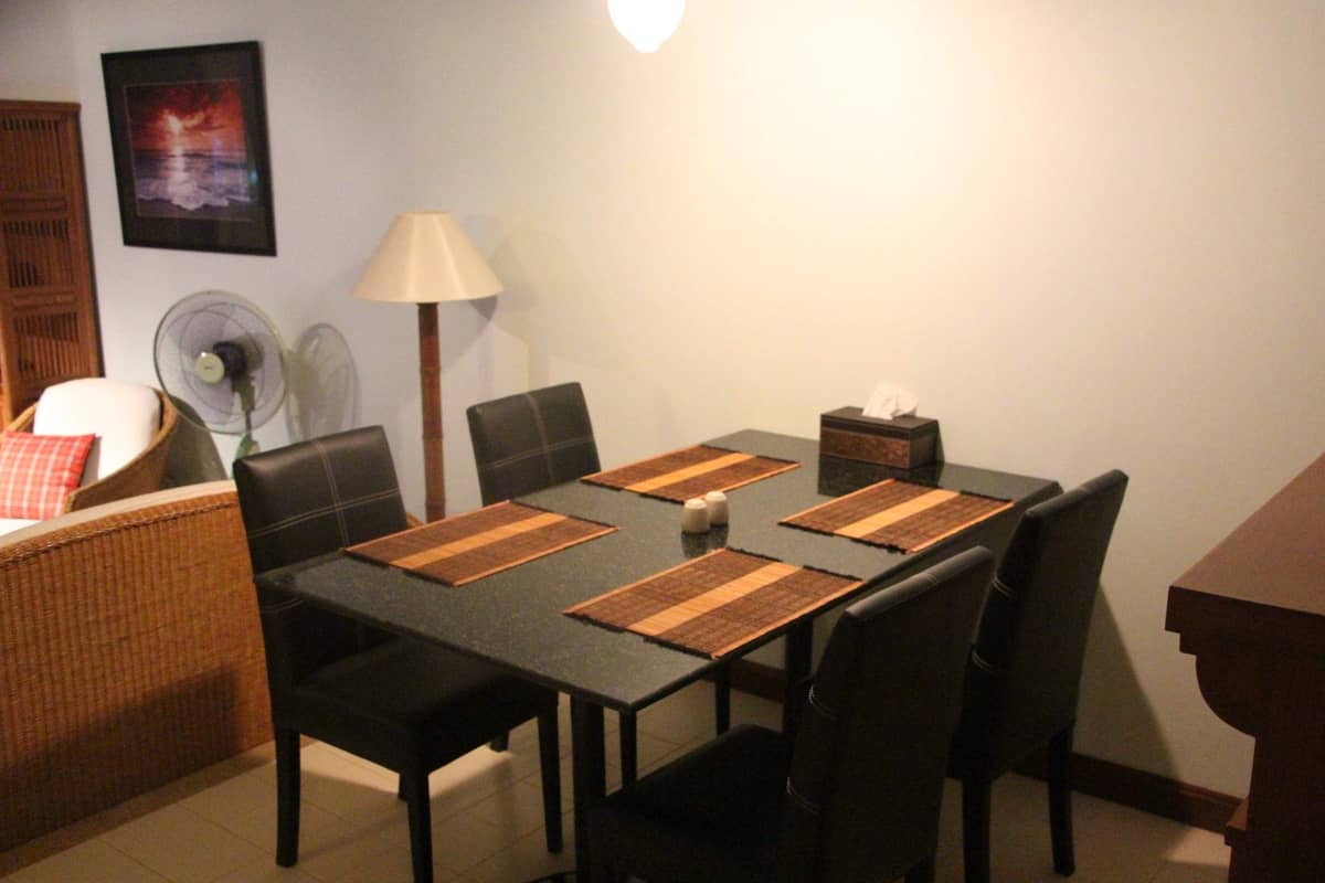 Продажа недвижимости Sunset Beach Resort, Таиланд, Пхукет, Патонг | Villacarte