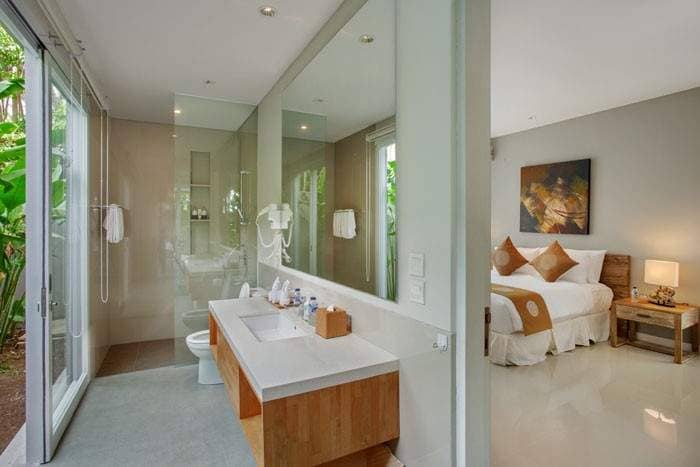 Rent villa Atala, Indonesia, Bali, Changu | Villacarte