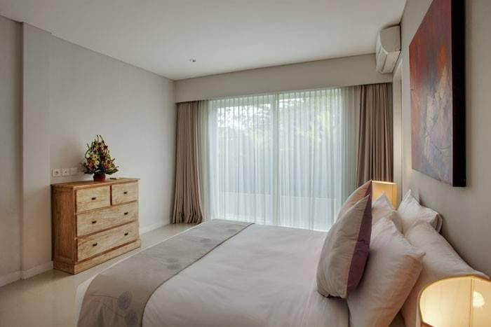 Rent villa Atala, Indonesia, Bali, Changu | Villacarte