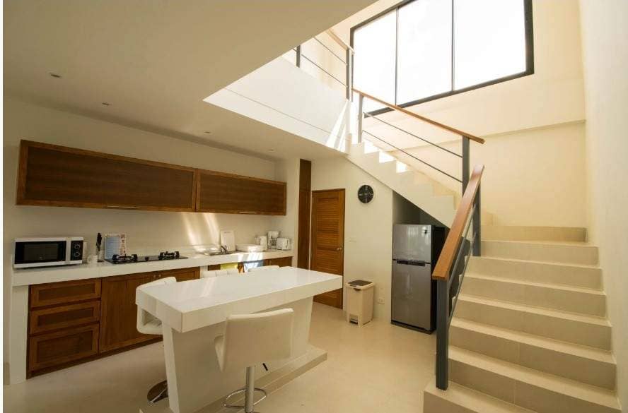Rent villa Imelda, Thailand, Samui, Choeng Mon | Villacarte
