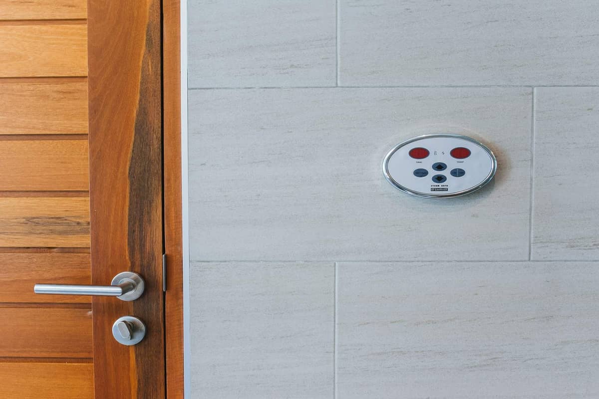 Продажа недвижимости Crystal Villas, Таиланд, Пхукет, Най Харн | Villacarte