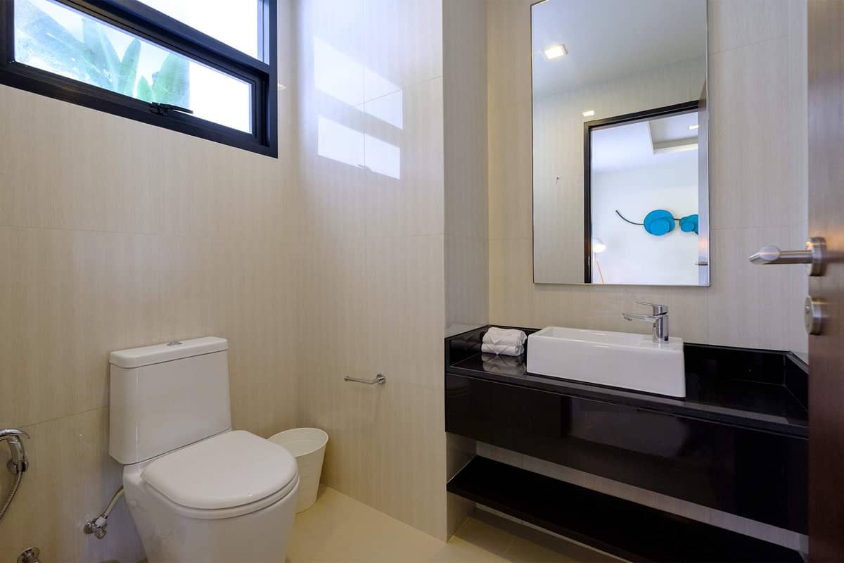 Rent townhouse Laguna Park 65/129, Thailand, Phuket, Laguna | Villacarte
