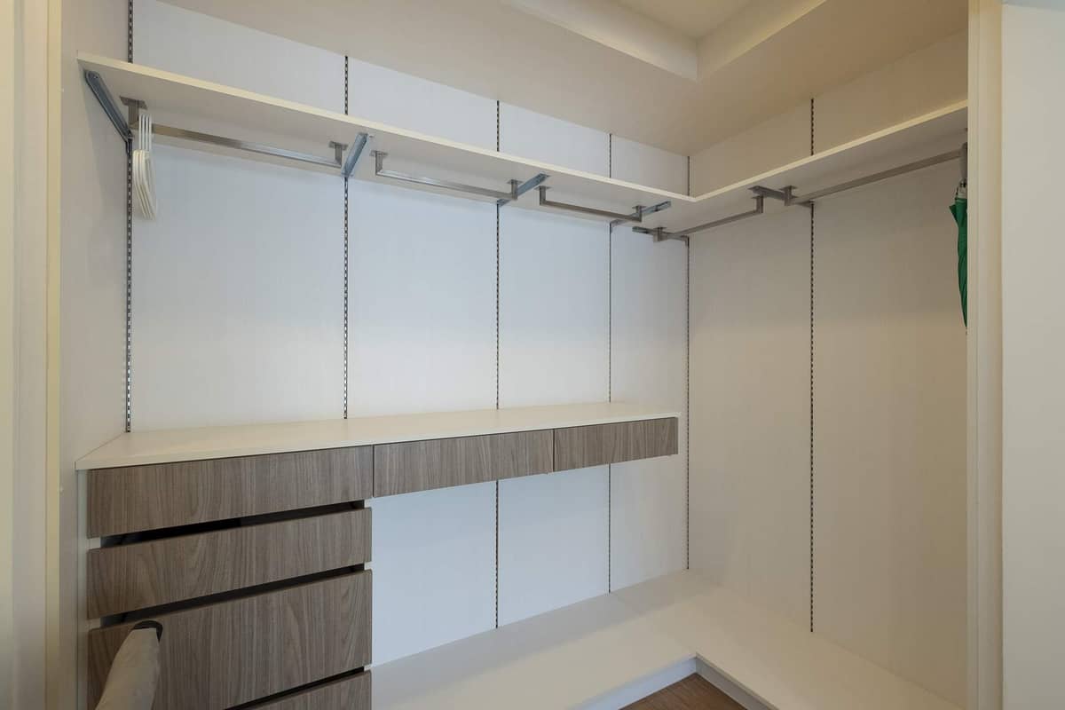 Rent townhouse Laguna Park 65/129, Thailand, Phuket, Laguna | Villacarte