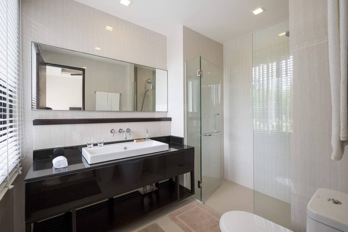 Rent townhouse Laguna Park 65/129, Thailand, Phuket, Laguna | Villacarte