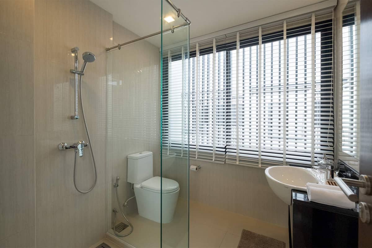 Rent townhouse Laguna Park 65/129, Thailand, Phuket, Laguna | Villacarte