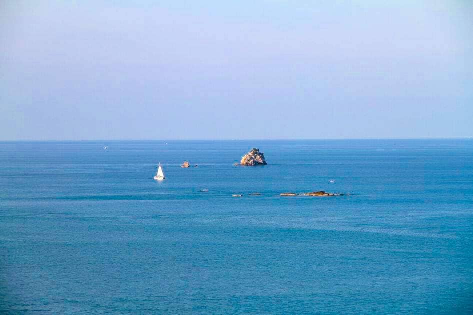 Аренда виллы francoise, Таиланд, Самуи, Бопут | Villacarte