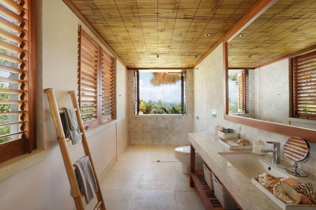 Rent villa sylvia, Indonesia, Bali, Sanur | Villacarte