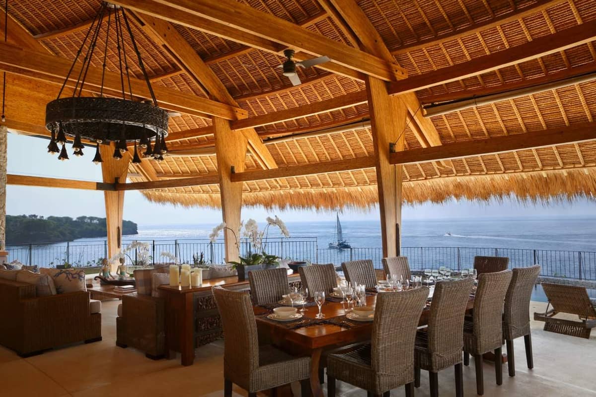Rent villa sylvia, Indonesia, Bali, Sanur | Villacarte