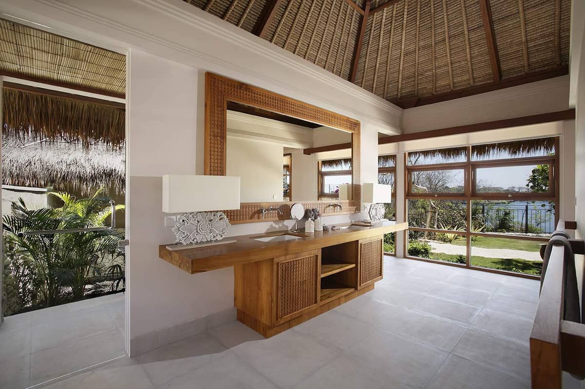 Rent villa sylvia, Indonesia, Bali, Sanur | Villacarte