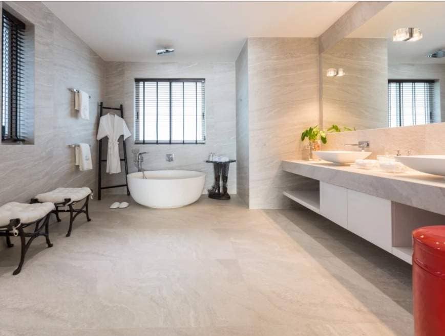 Rent villa Yo Villa, Thailand, Samui, Bophut | Villacarte