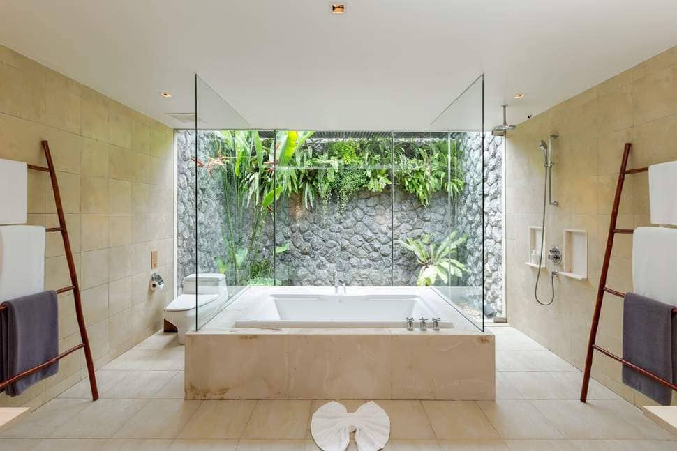Rent villa Jia, Thailand, Phuket, Phang Nga | Villacarte