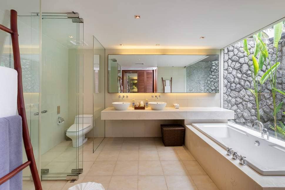 Rent villa Jia, Thailand, Phuket, Phang Nga | Villacarte