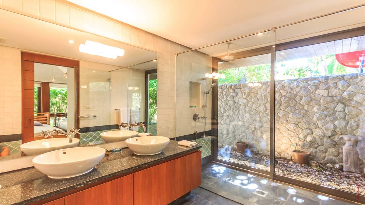 Rent villa isabella, Thailand, Phuket, Rawai | Villacarte