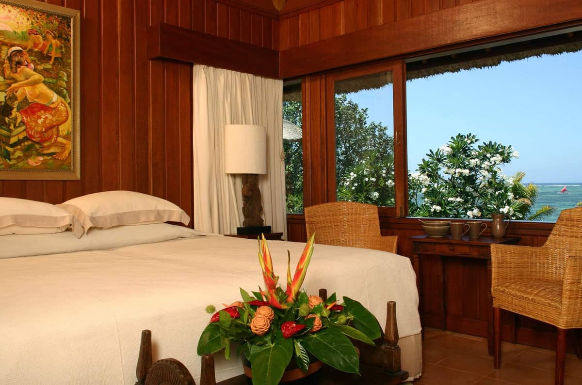 Rent villa georgina, Indonesia, Bali, Sanur | Villacarte