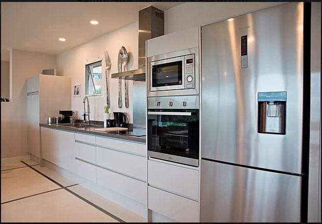 Rent villa inna, Thailand, Samui, Choeng Mon | Villacarte