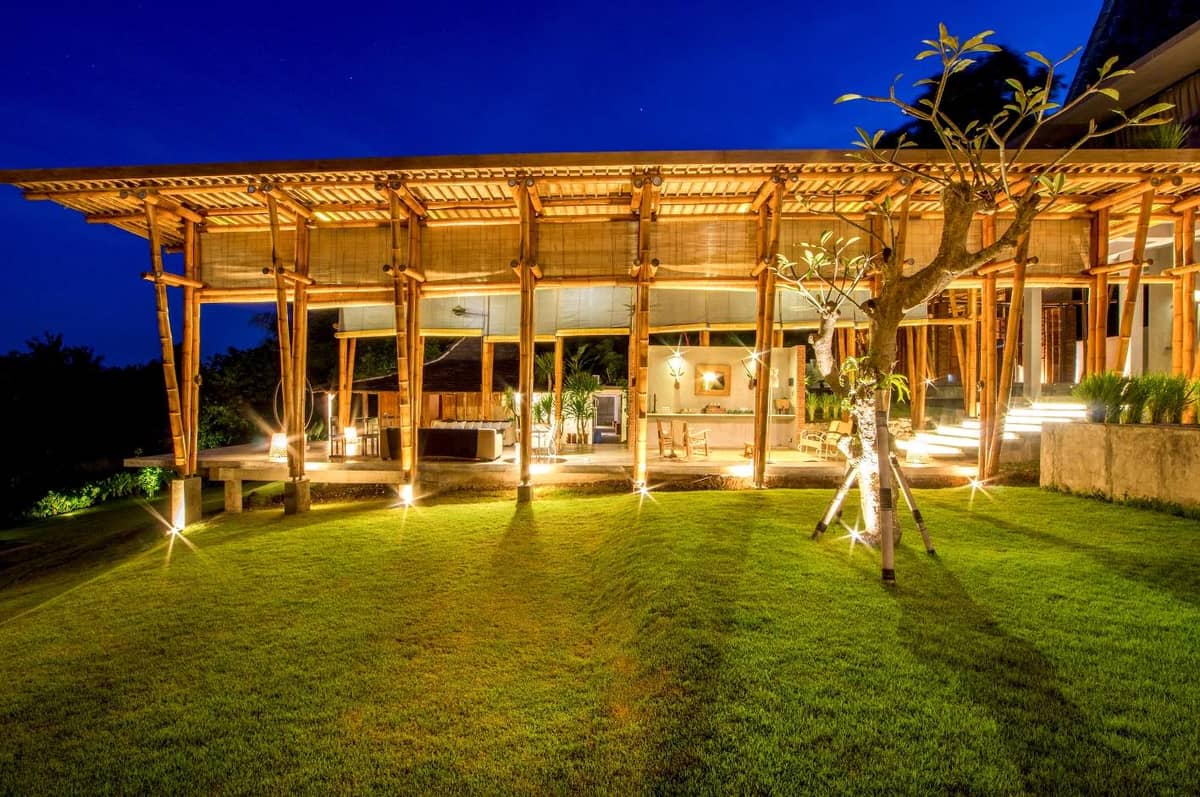 Rent villa marietta, Indonesia, Bali, Changu | Villacarte