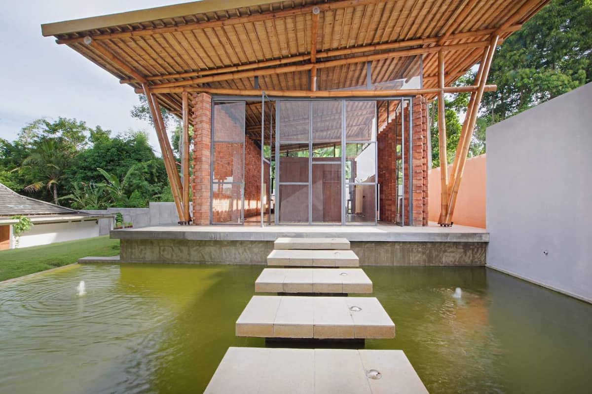 Rent villa marietta, Indonesia, Bali, Changu | Villacarte