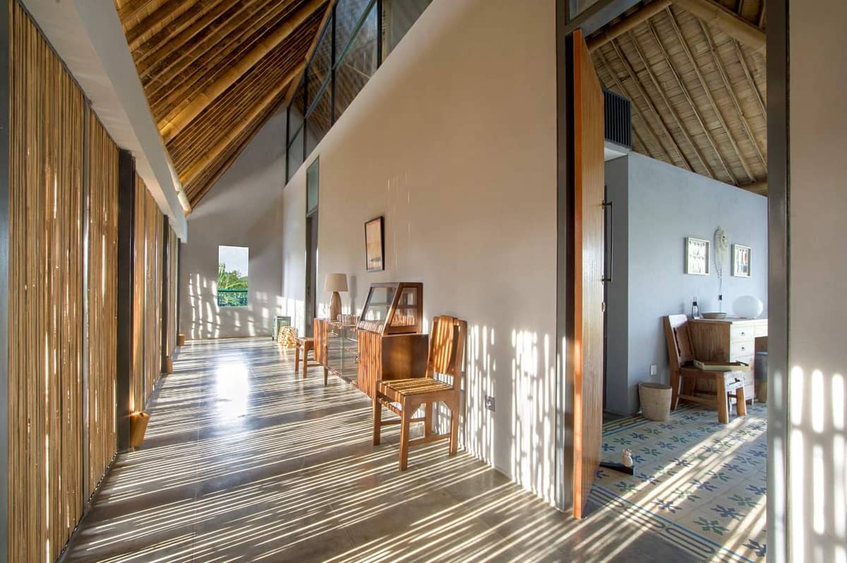 Rent villa marietta, Indonesia, Bali, Changu | Villacarte