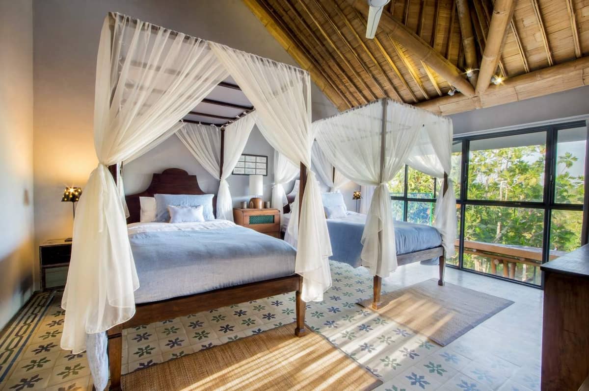 Rent villa marietta, Indonesia, Bali, Changu | Villacarte
