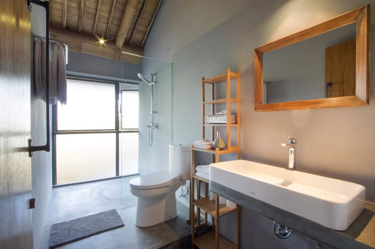 Rent villa marietta, Indonesia, Bali, Changu | Villacarte