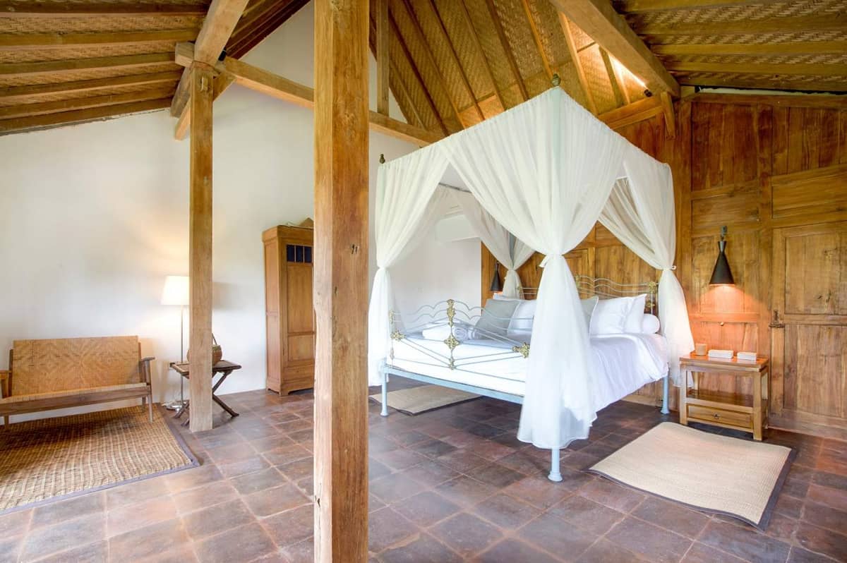 Rent villa marietta, Indonesia, Bali, Changu | Villacarte