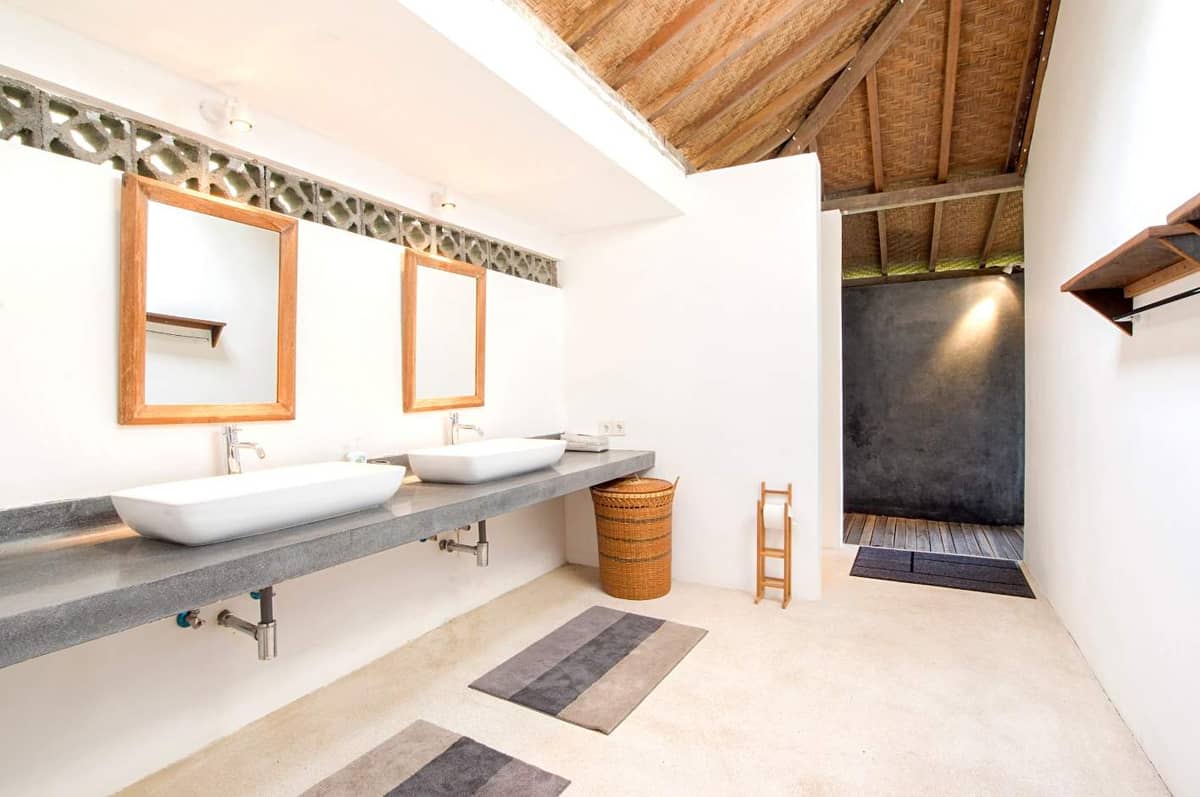 Rent villa marietta, Indonesia, Bali, Changu | Villacarte