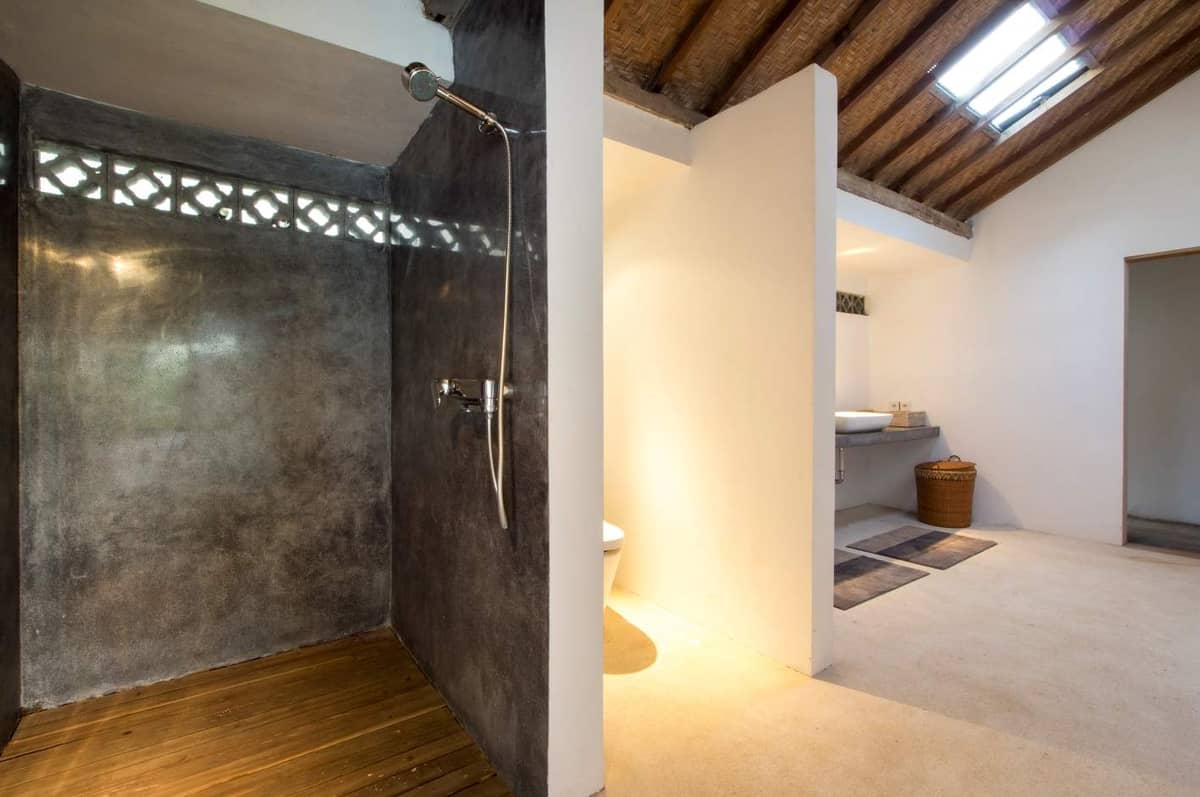 Rent villa marietta, Indonesia, Bali, Changu | Villacarte